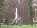 baden baden germany