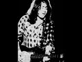 Rory Gallagher  - Roberta