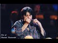 eurythmics pavarotti friends: in memory of Alberto Borsari
