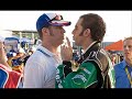 Will Ferrell: Talladega Nights Will Ferrell: Talladega Nights
