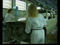 Wij bouwen een VOLVO PT. 6 Wij bouwen een VOLVO PT. 6