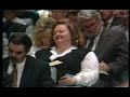 Adrian Rogers - Parte 1/3 - Los falsos Maestros - Predica