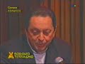 VideoMatch - Camara complice - Apag�n