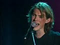 Hand In Hand -Live At The Fillmore Hand In Hand -Live At The Fillmore