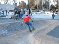 re-one-day-the-commons-halifax.html