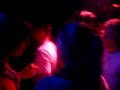 Mental theo @ skihut salou