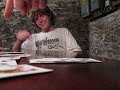 Skate Interview