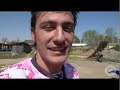 ETNIES REUNION FMX - OFFICIAL VIDEO ETNIES REUNION FMX - OFFICIAL VIDEO