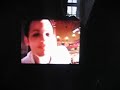 Good Charlotte Behind The Video: We Believe