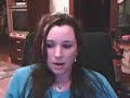 Dayna Martin: Is Unschooling Legal? and Peaceful Parenting