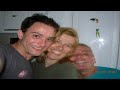 Feriado com a Fam�lia Lima e Agregados