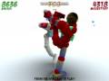 videos de Toribash - Timline (Preview)