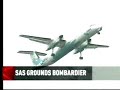 q400-mlg-extention.html