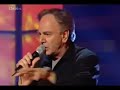 Neil Diamond - Sweet Caroline [totp2]