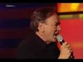 Neil Diamond - Sweet Caroline [totp2]