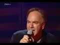 Neil Diamond - Sweet Caroline [totp2]