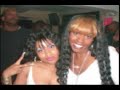 nicki minaj hood story