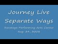  journey arnel pineda pinoy world music rock new york saratoga philippines filipino astig