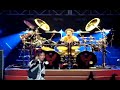 Separate Ways-Journey w/ Arnel pineda @ Saratoga, NY