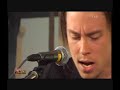 Ville Malja esittää akustisesti biisin Killer Whales.Ville Malja performs acoustic the song Killer Whales.