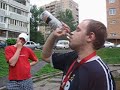 бугага