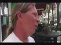 Homeless-Easy-Street