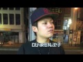 Click here to watch this video 毎月第四火曜日渋谷axxcisで開催[Pretty GirlRock]