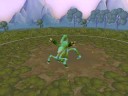 Spore Creature Creator Video