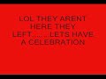GLA LIBERATION