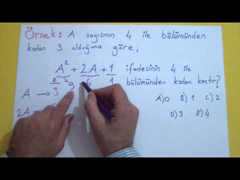 matematik
