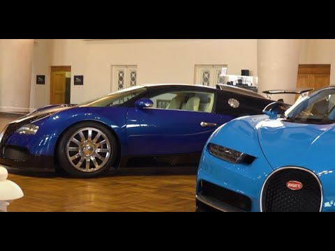 European Car Repairs: Quality Service at Weber Automotive Image