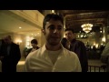 TFA at the Toronto Film Festival 2011 Video Image