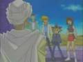Random Yu-Gi-Oh! Dubbing 