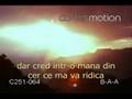 Simina si Teofil Palincas - Dragostea Adevarata duet
