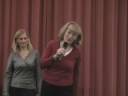 HANGYABANDA - Id�zet a zs?ri �rt�kel�s�b?l  [High quality and size].flv
