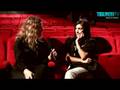 videos de Mia Rose Interview 2 at SIME 08