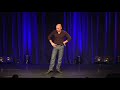 Murat Topal - Jugendliche-Deutschlands Zukunft (Programmauszug "MultiTool")