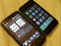 HTC TOUCH HD 5MP camera/ 800x480 screen /BY GSMview.com HTC TOUCH HD 5MP camera/ 800x480 screen /BY GSMview.com