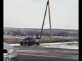 Гаишник  угрожает отобрать мобилку!