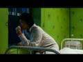 Rain's yodel song from I'm a cyborg, but it's OK.