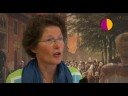Genomineerd voor de Week van de Geschiedenisprijs 2008: Den Haag, Centraal Bureau voor Genealogie