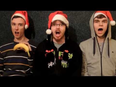 Youtube Video aFD40XwVwGM