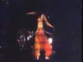 U2-Mysterious-Ways-Z