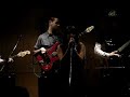 Sara Rodrigues @ FNAC Caff�