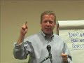 The 5 Keys to Selling Handcrafted Jewelry: Clip #1 The 5 Keys to Selling Handcrafted Jewelry: Clip #1