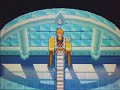 Pokémon HeartGold #100: VS Misty