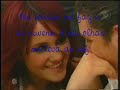 Suumer y Uckerzinho Suumer y Uckerzinho