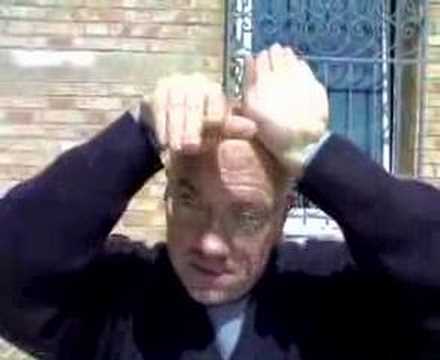 Immagine anteprima YouTube
