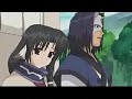 うたわれるもの動画
