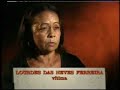 Atriz Adriana Martinuzzo- Linha Direta Justiça